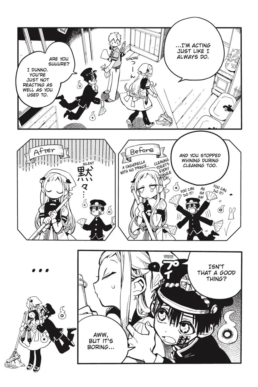 Page 3 of Chapter 15
