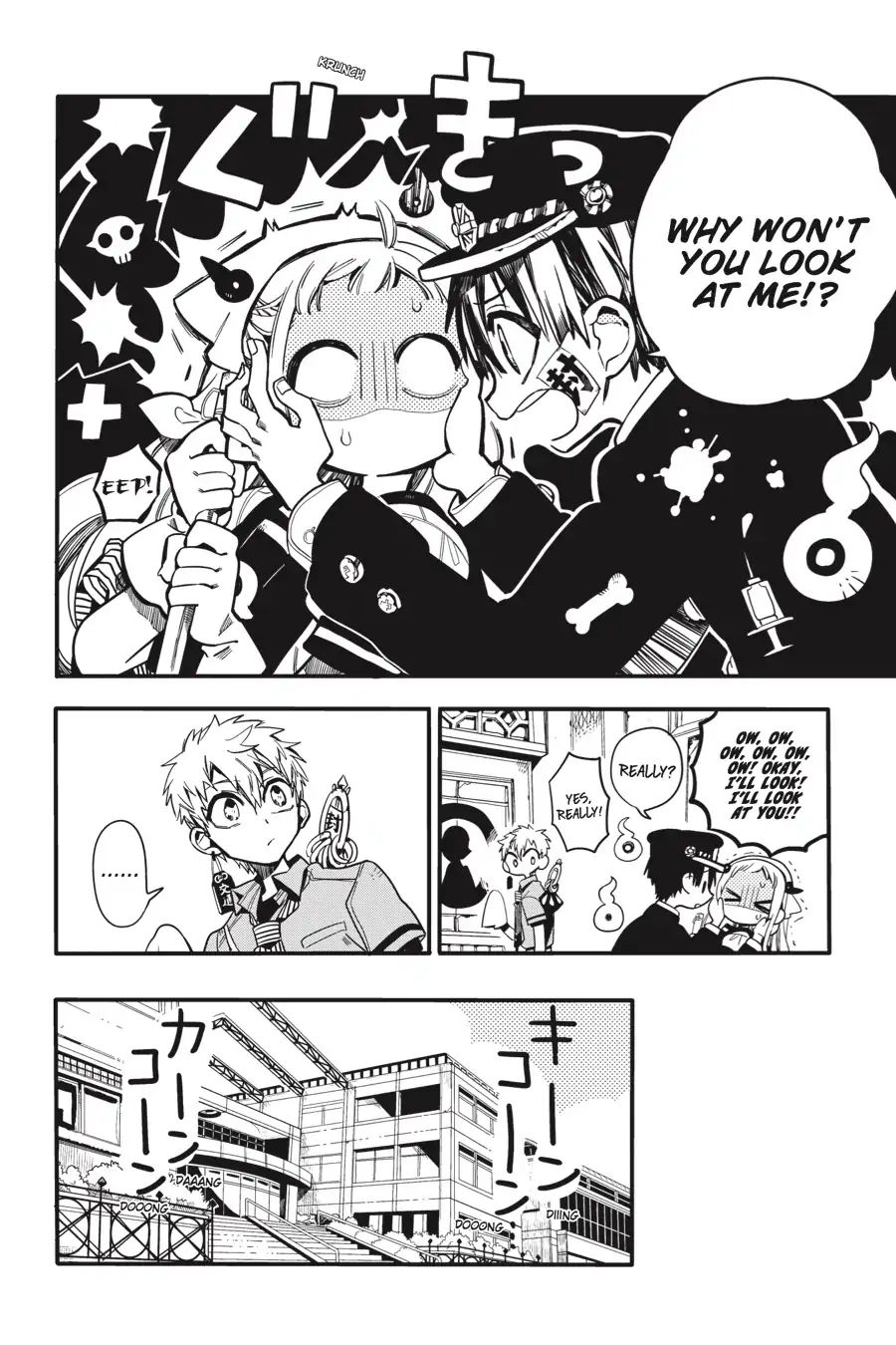 Page 4 of Chapter 15