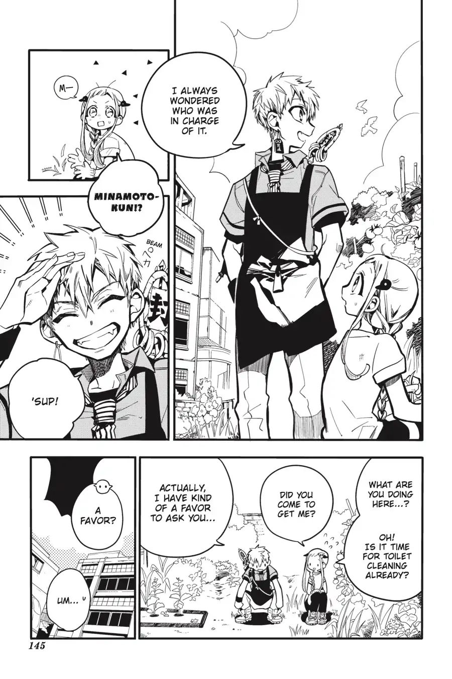 Page 7 of Chapter 15
