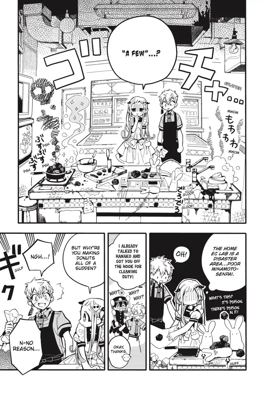 Page 9 of Chapter 15