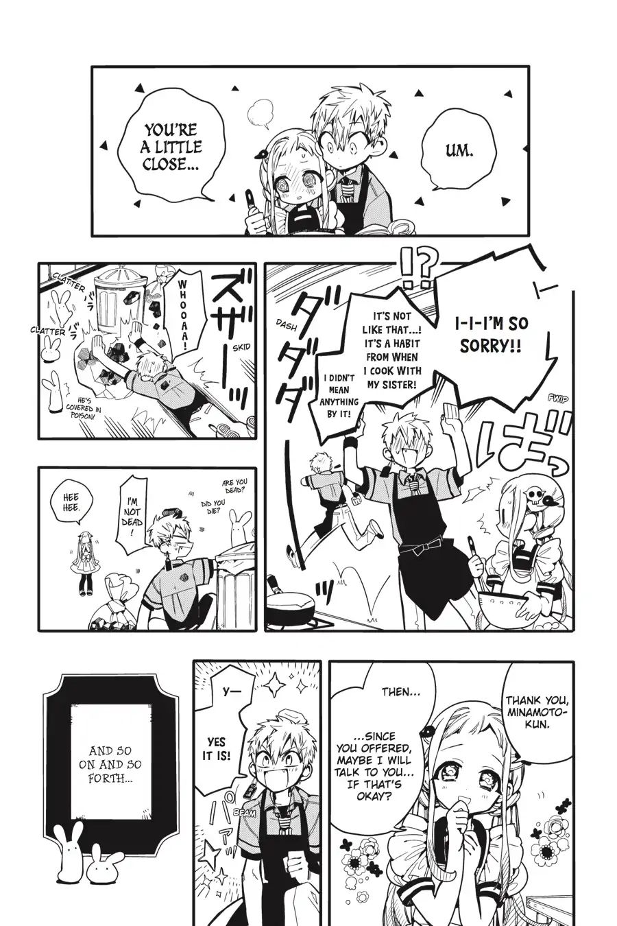 Page 13 of Chapter 15