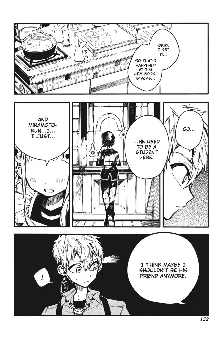 Page 14 of Chapter 15