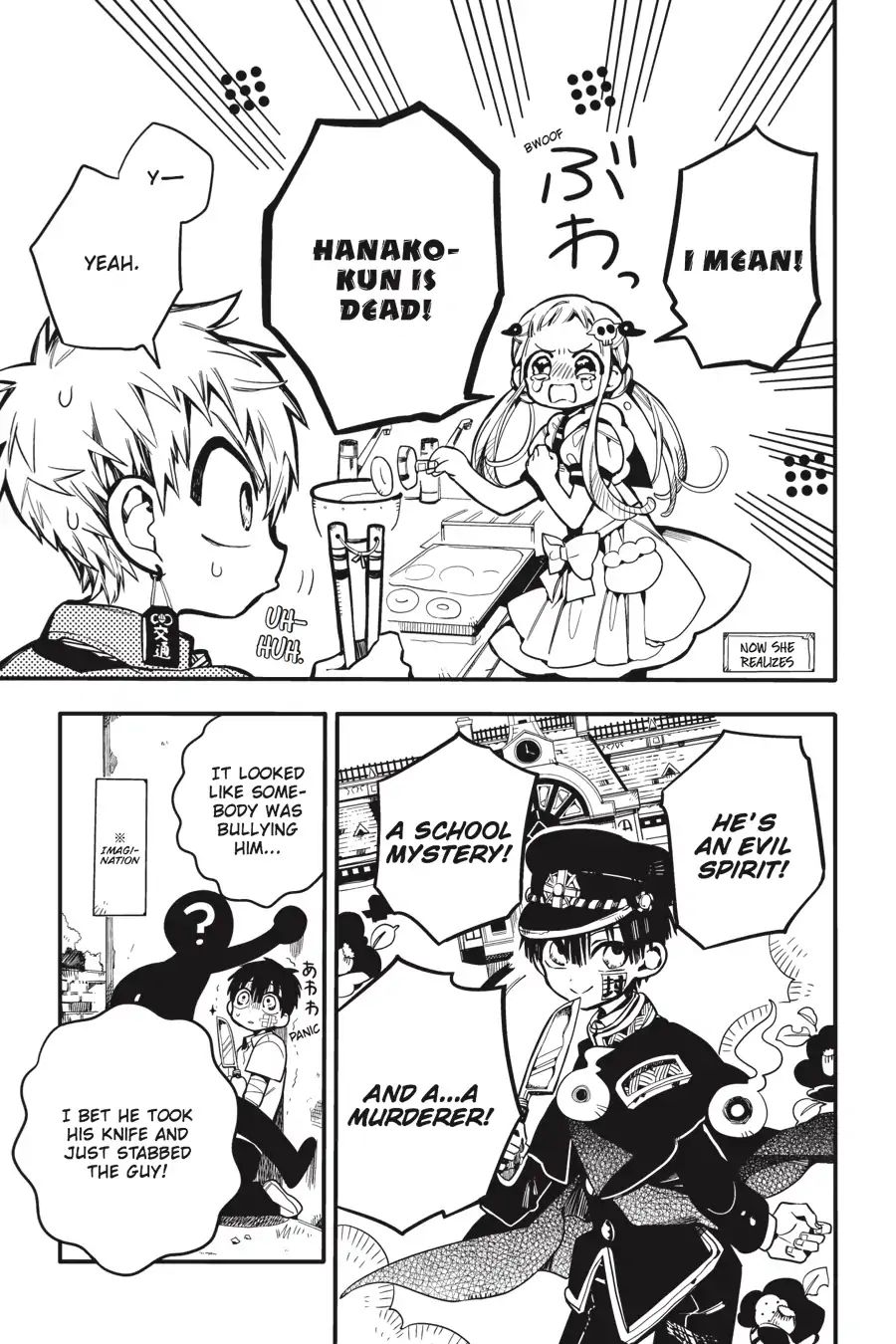 Page 15 of Chapter 15