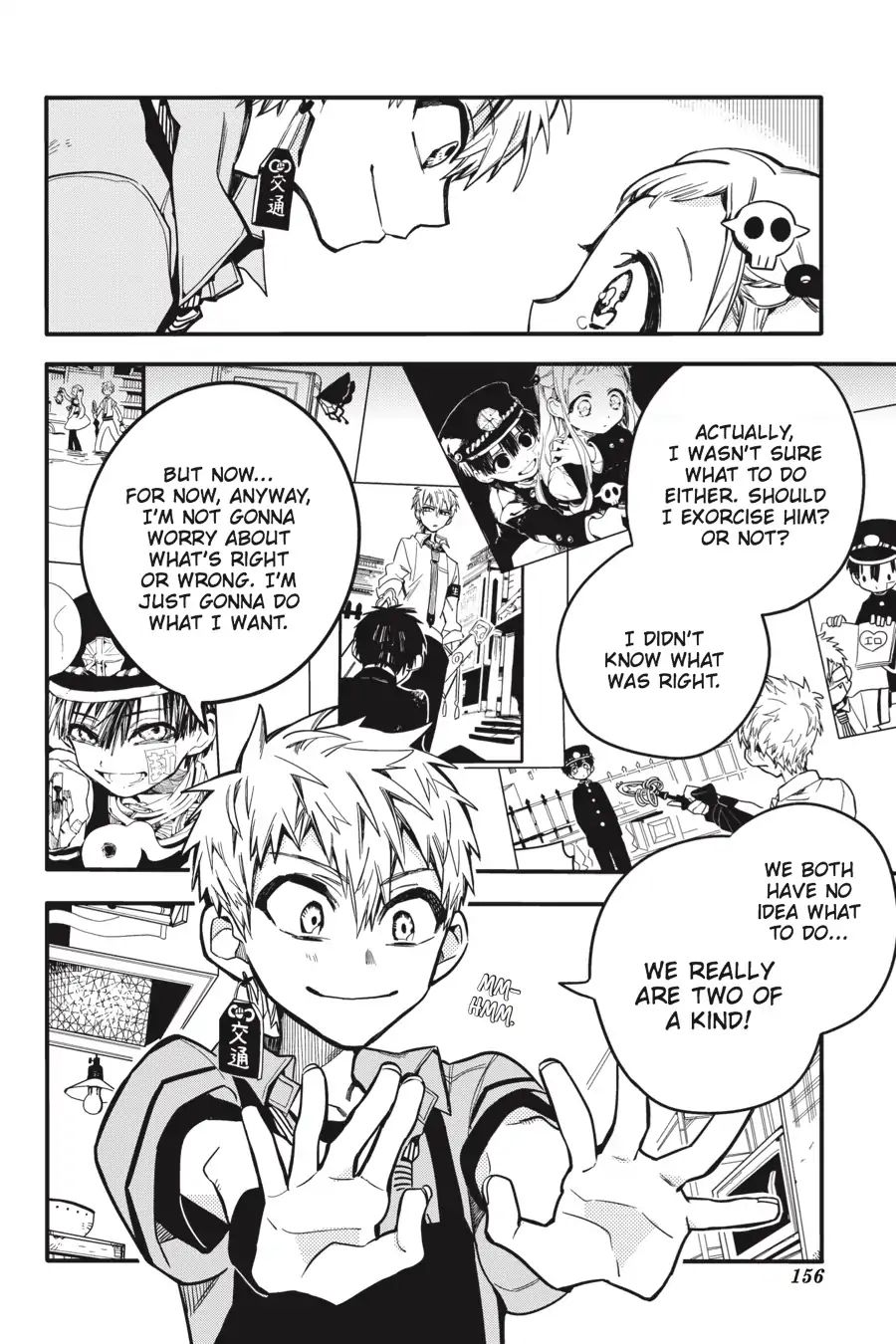 Page 18 of Chapter 15