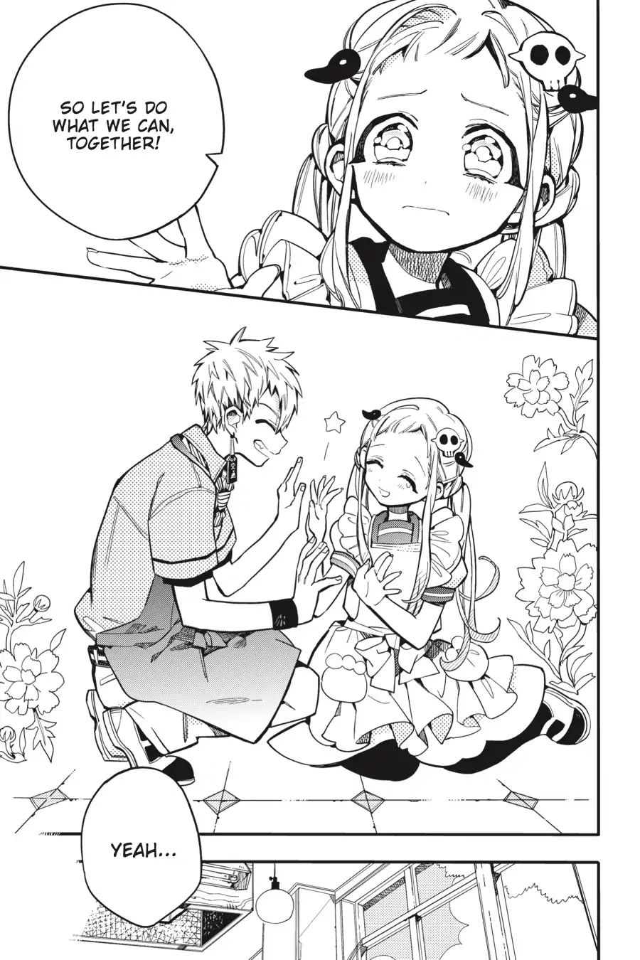 Page 19 of Chapter 15
