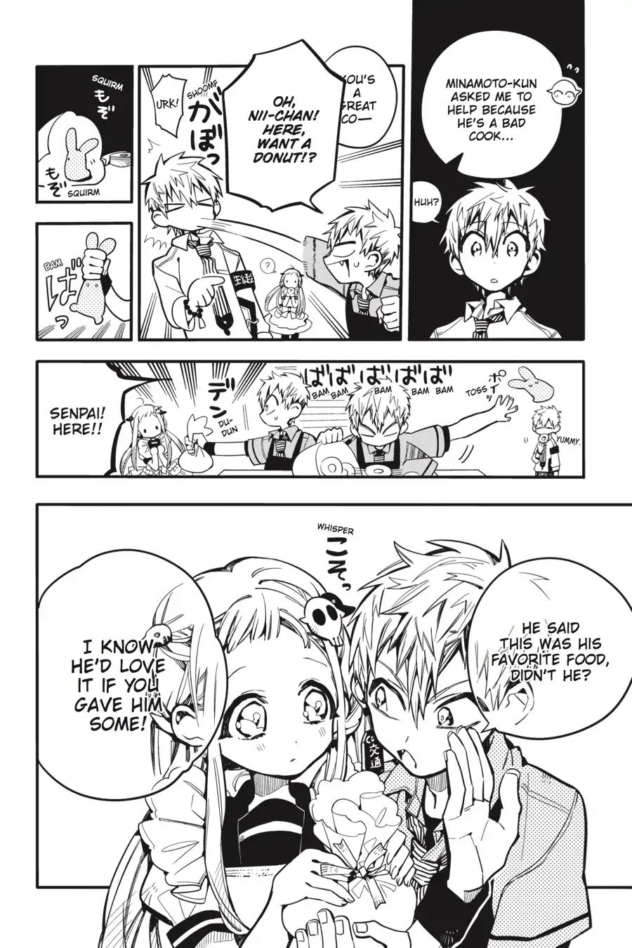 Page 22 of Chapter 15