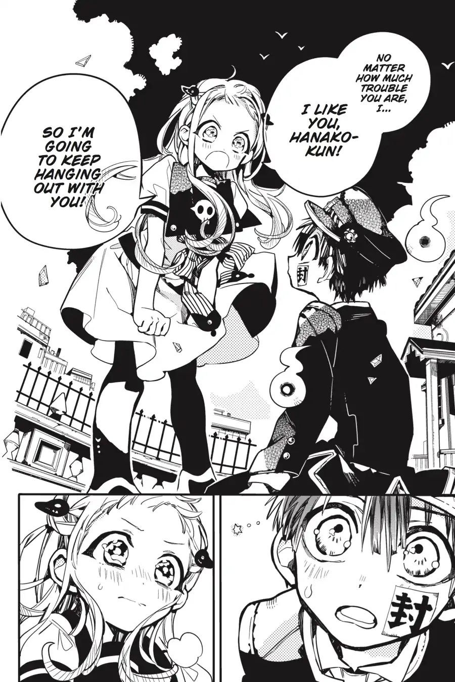 Page 30 of Chapter 15