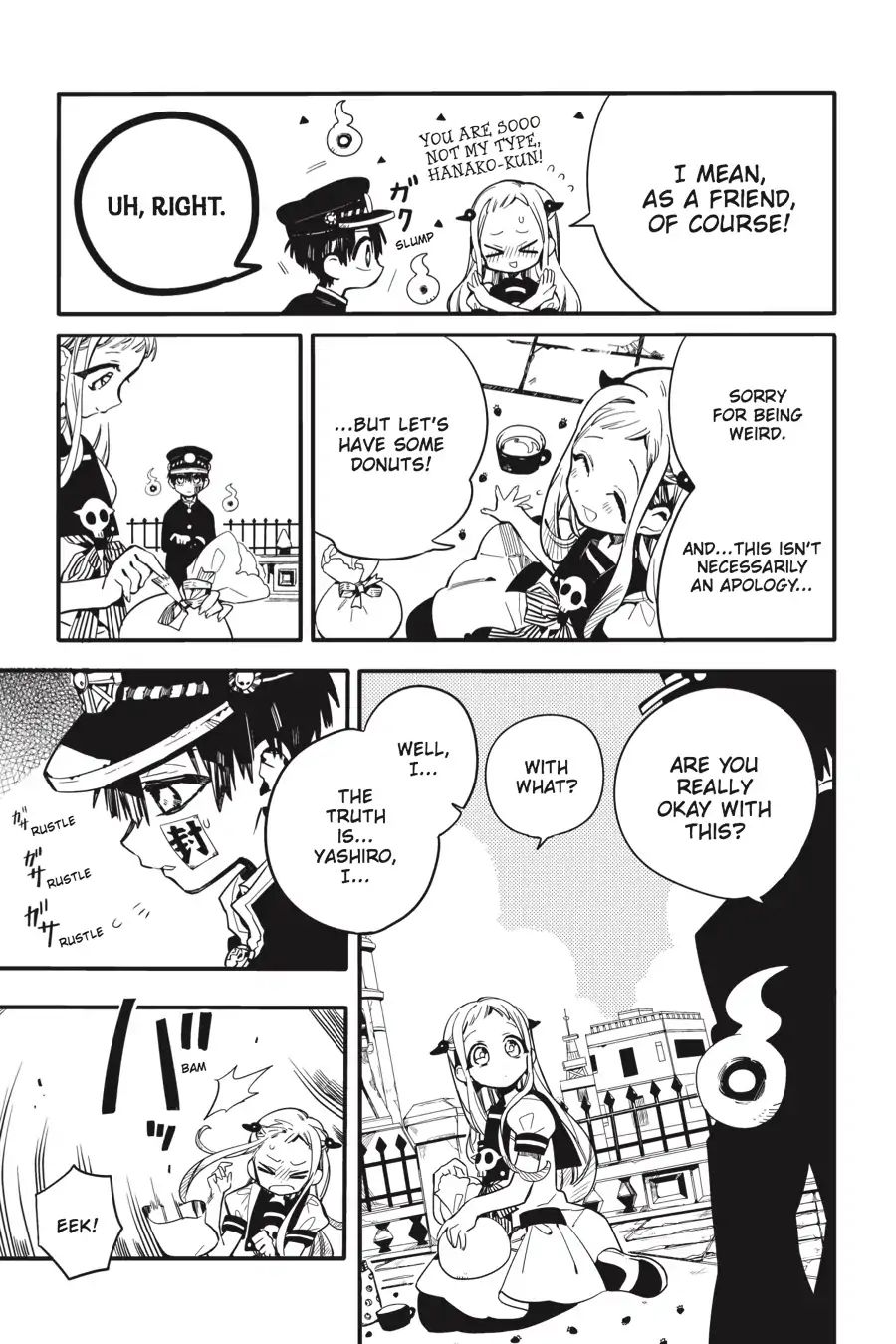 Page 31 of Chapter 15