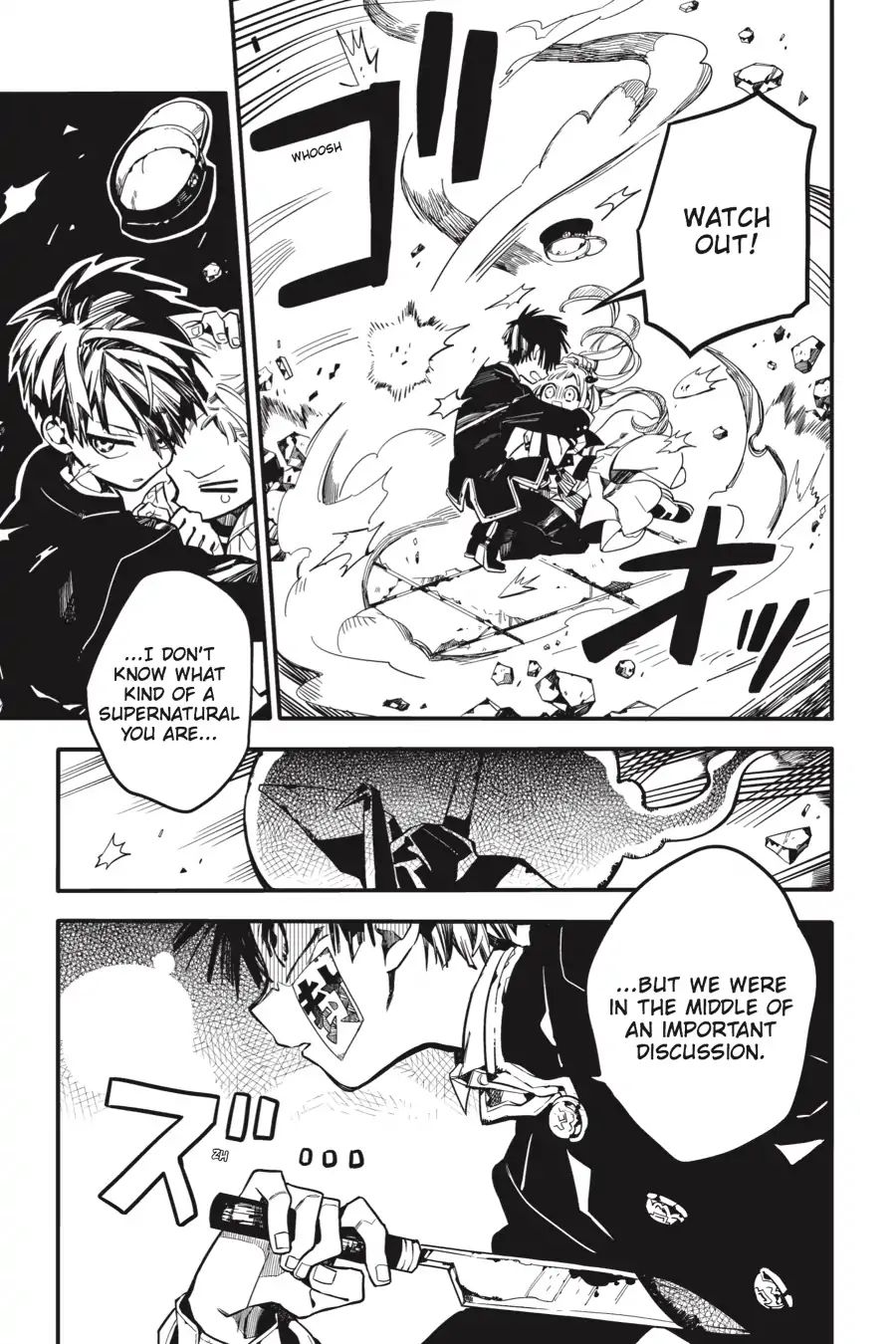Page 33 of Chapter 15