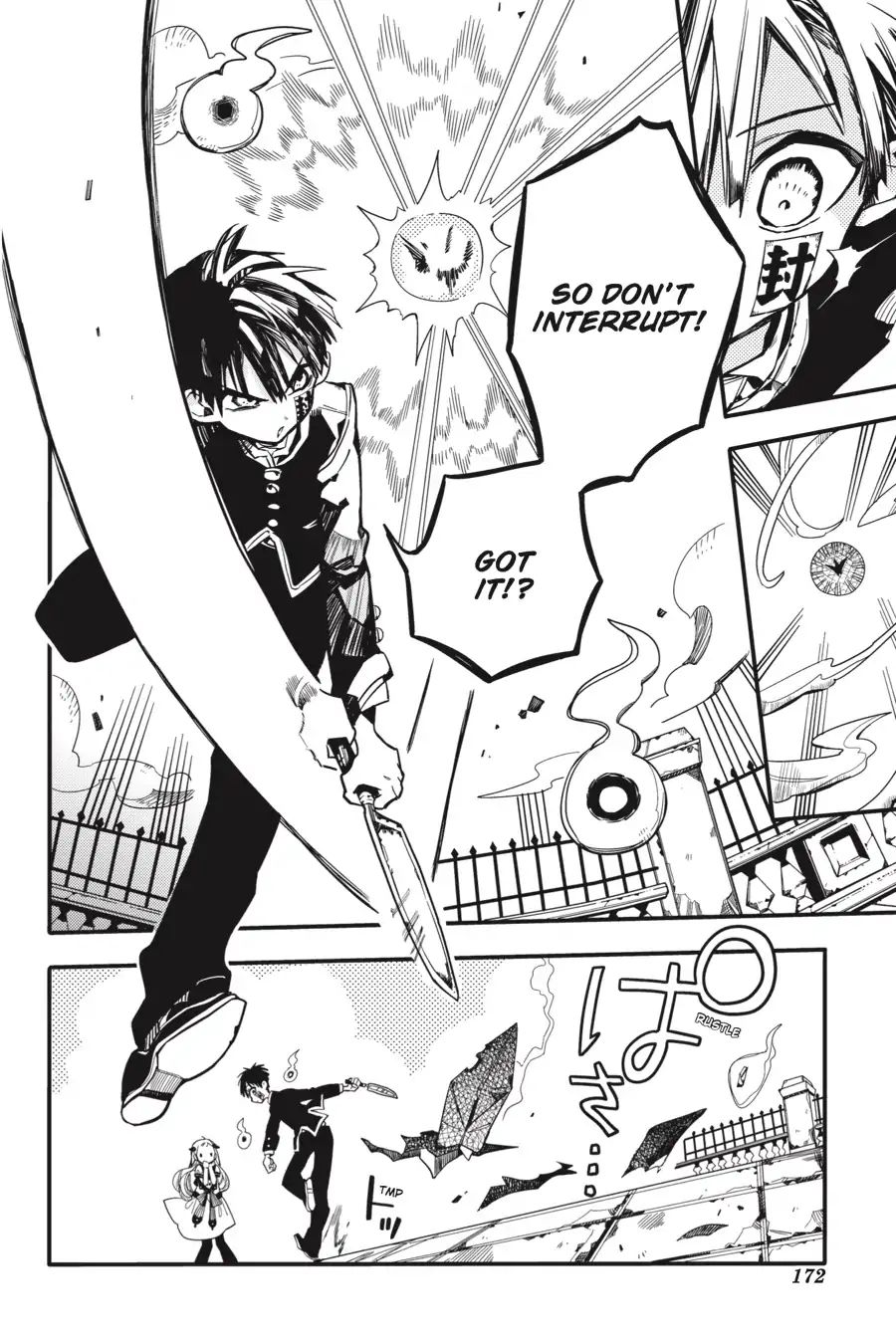 Page 34 of Chapter 15