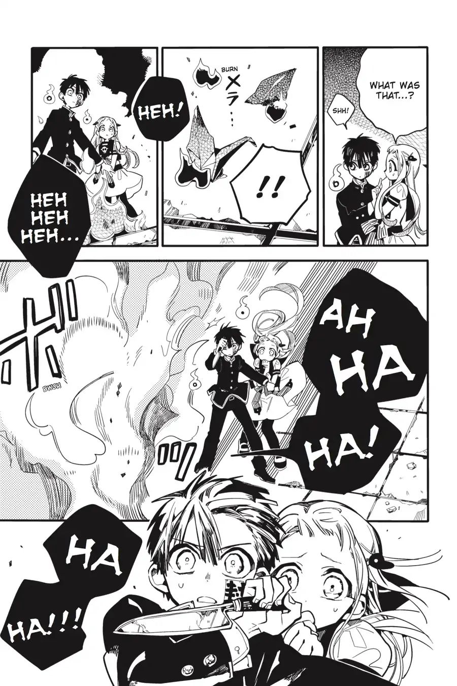 Page 35 of Chapter 15