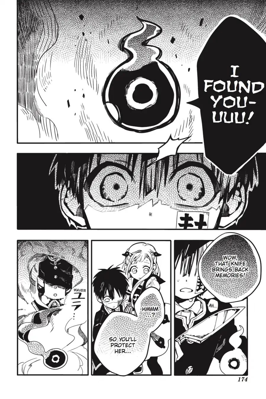 Page 36 of Chapter 15