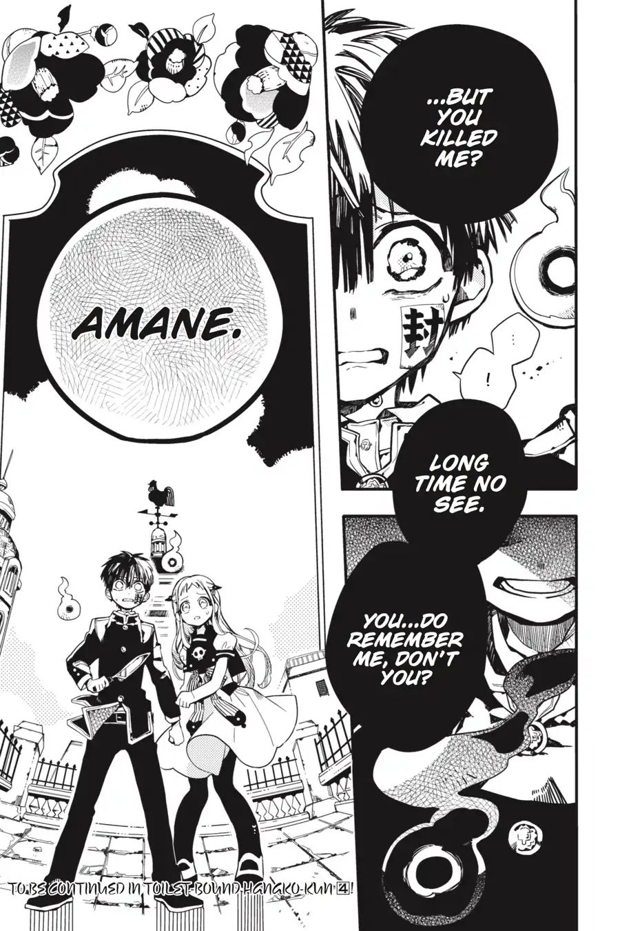 Page 37 of Chapter 15