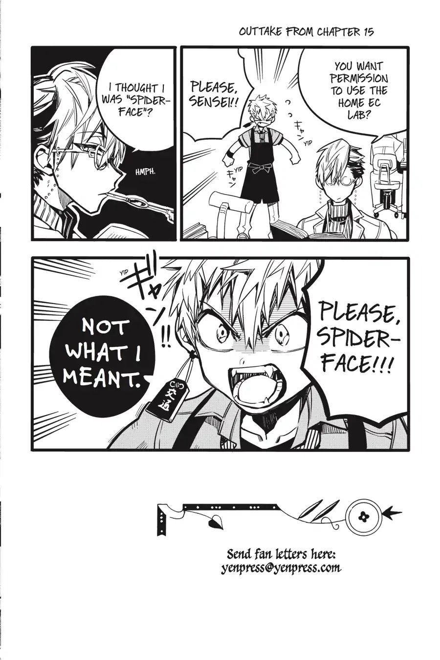 Page 38 of Chapter 15