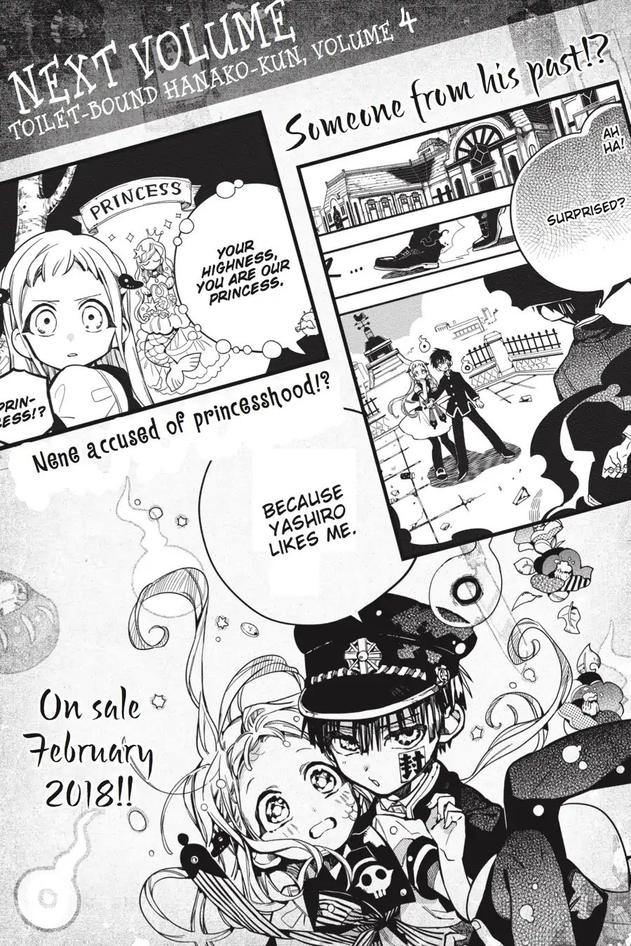 Page 39 of Chapter 15