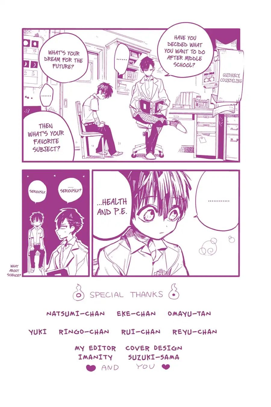 Page 41 of Chapter 15