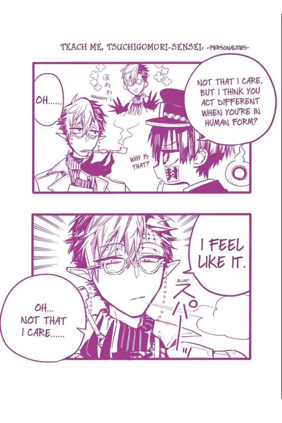 Page 1 of Chapter 15.1