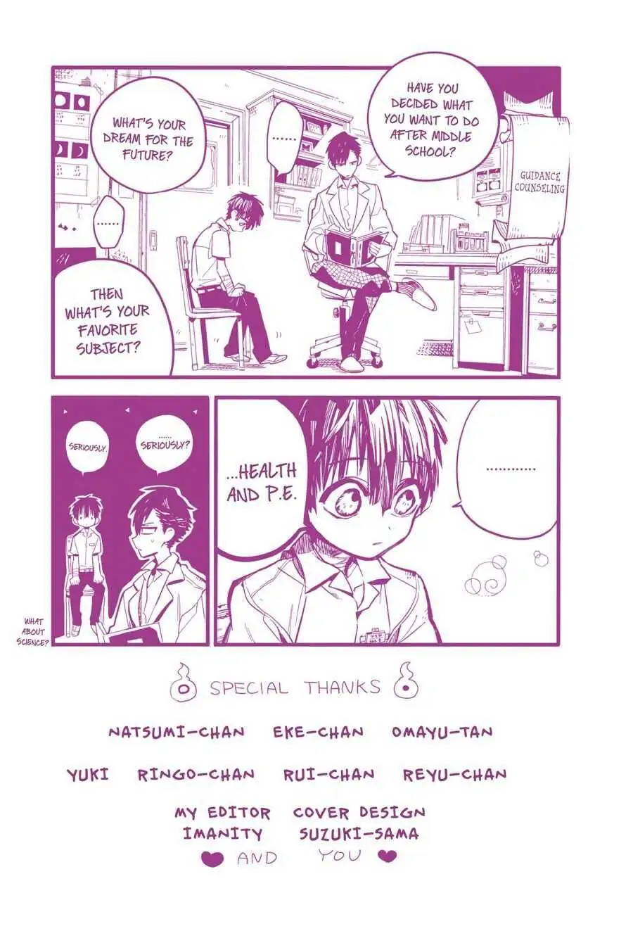 Page 2 of Chapter 15.1