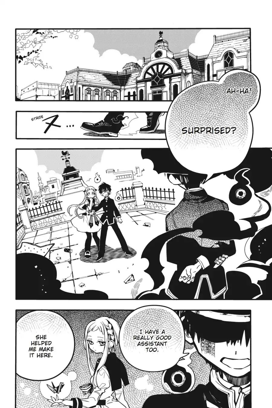 Page 5 of Chapter 16