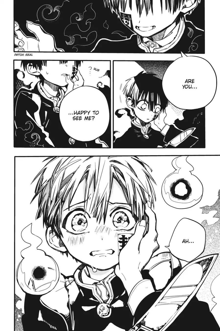 Page 7 of Chapter 16