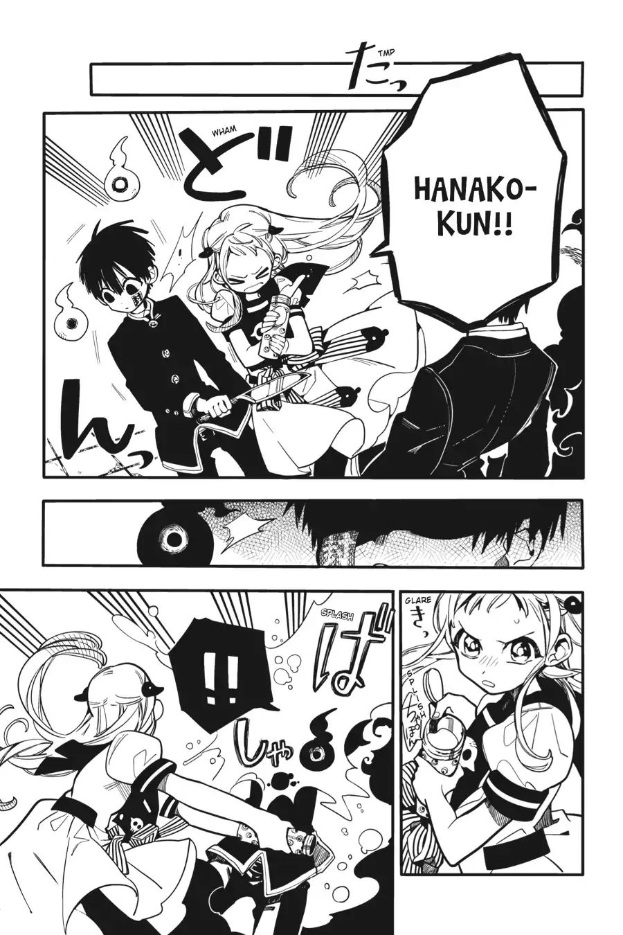 Page 8 of Chapter 16