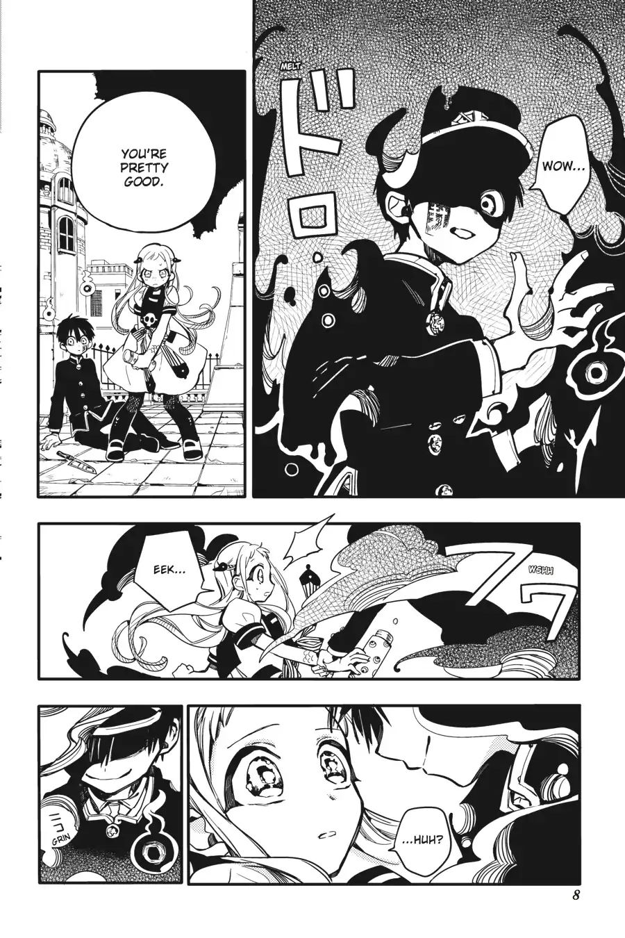 Page 9 of Chapter 16