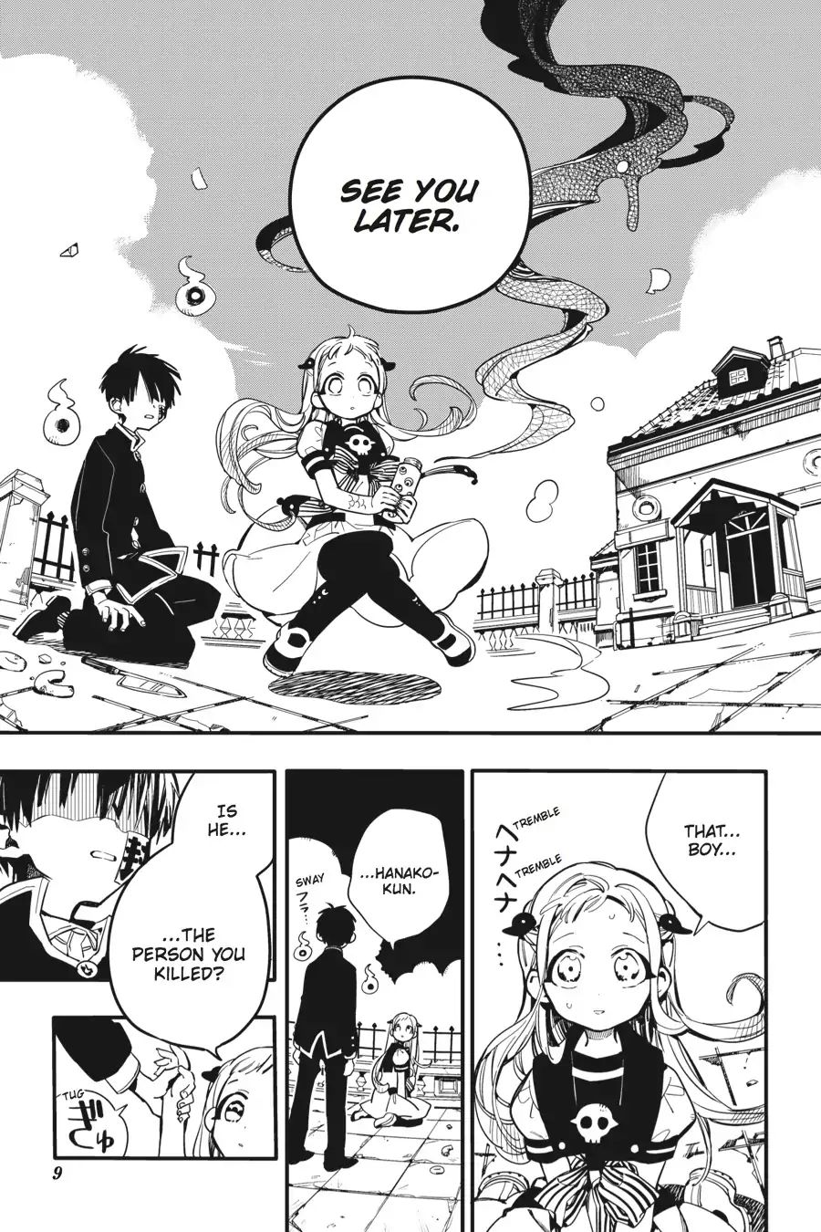 Page 10 of Chapter 16