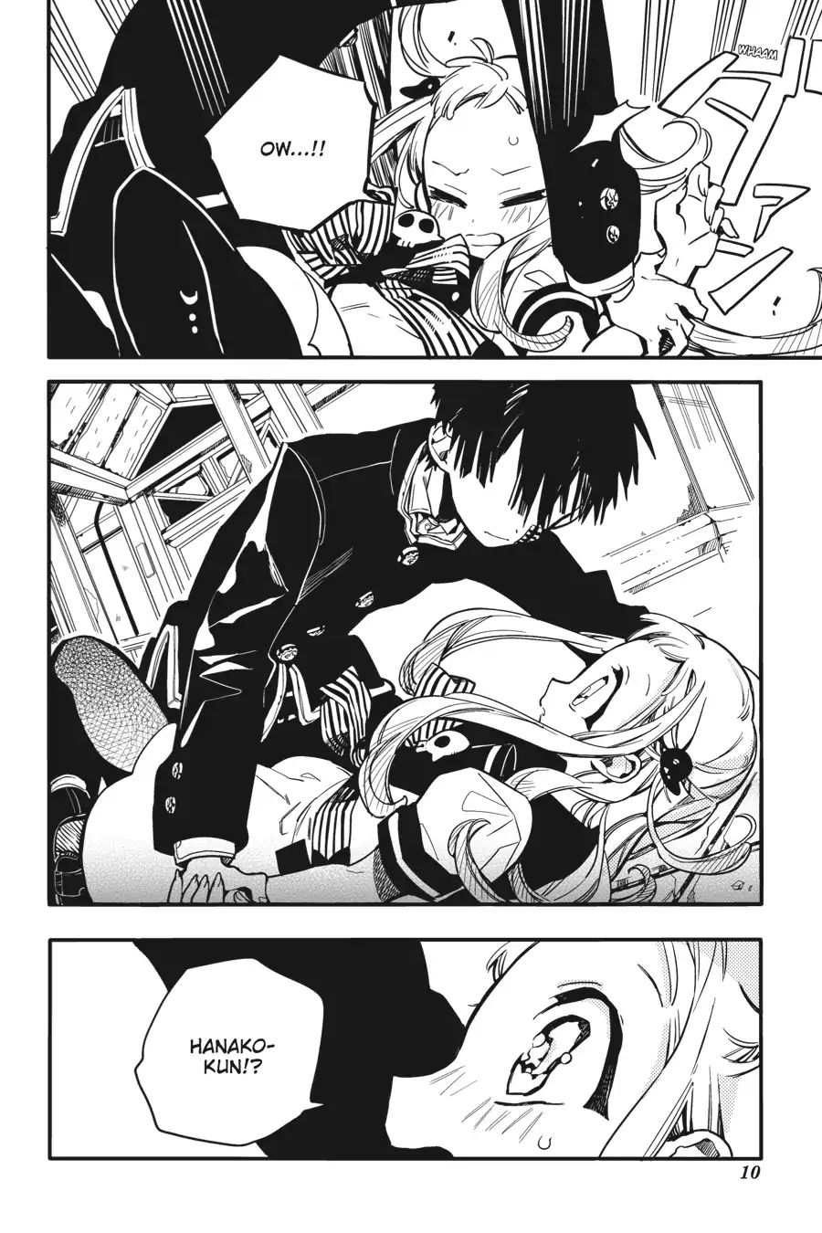 Page 11 of Chapter 16