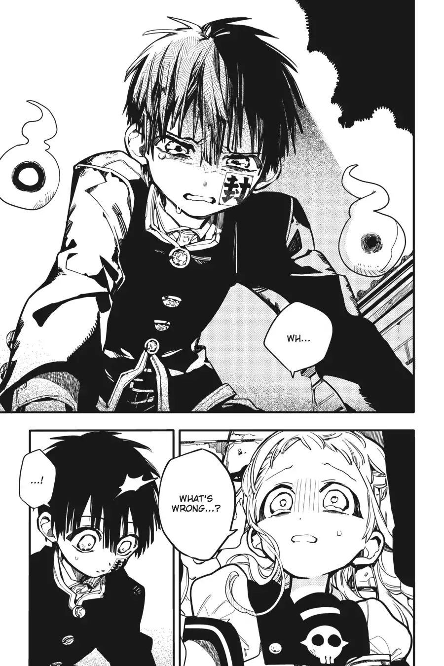 Page 12 of Chapter 16