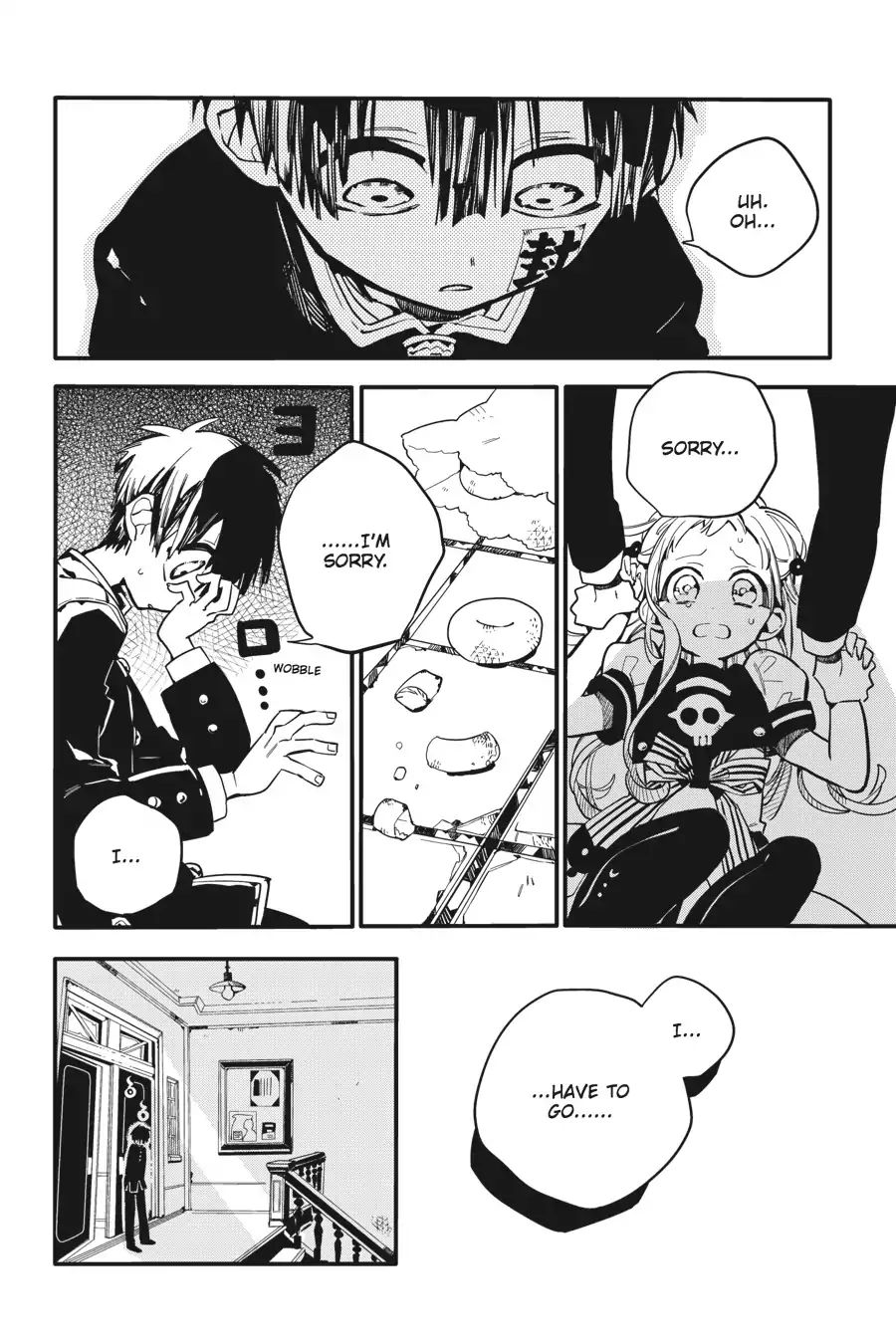 Page 13 of Chapter 16
