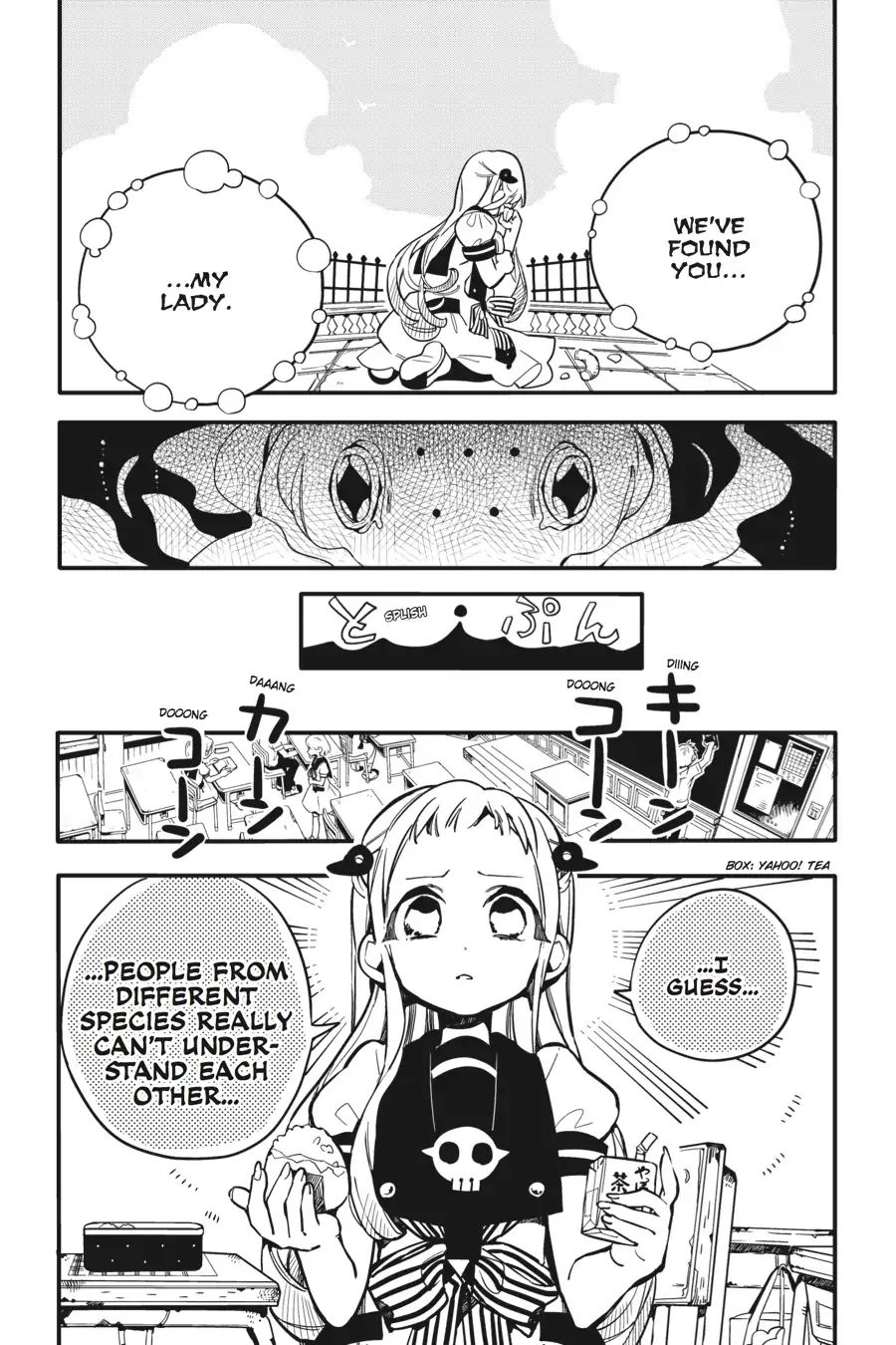 Page 15 of Chapter 16