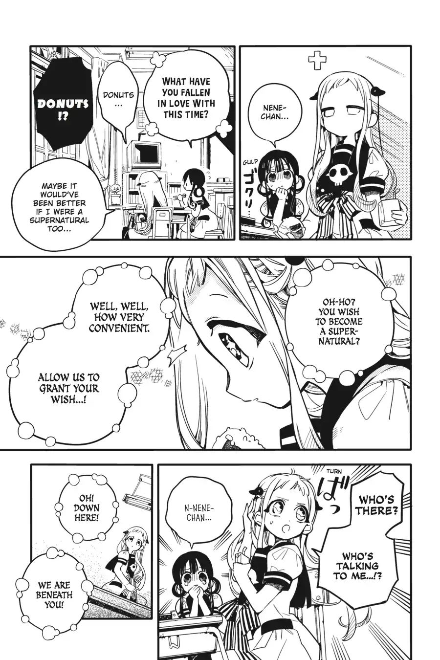 Page 16 of Chapter 16