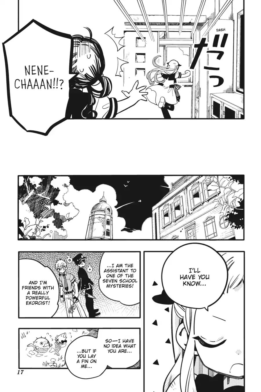 Page 18 of Chapter 16