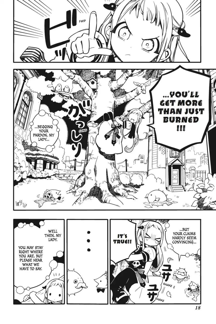 Page 19 of Chapter 16