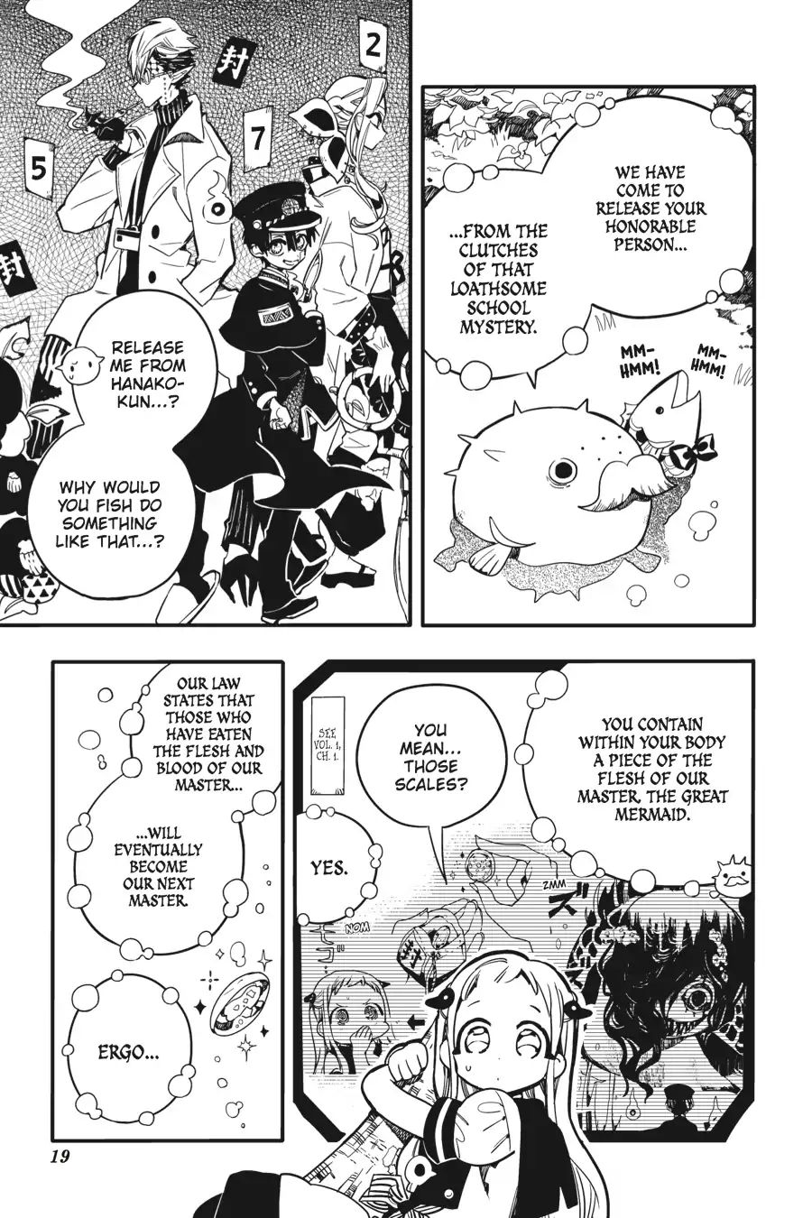 Page 20 of Chapter 16