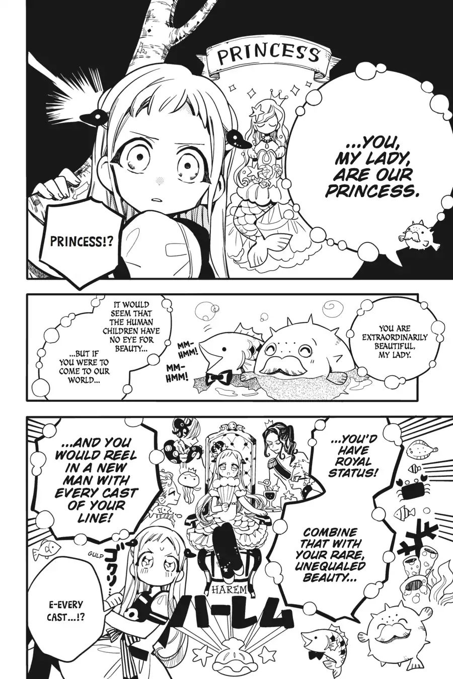 Page 21 of Chapter 16