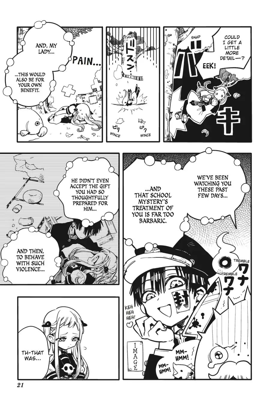 Page 22 of Chapter 16