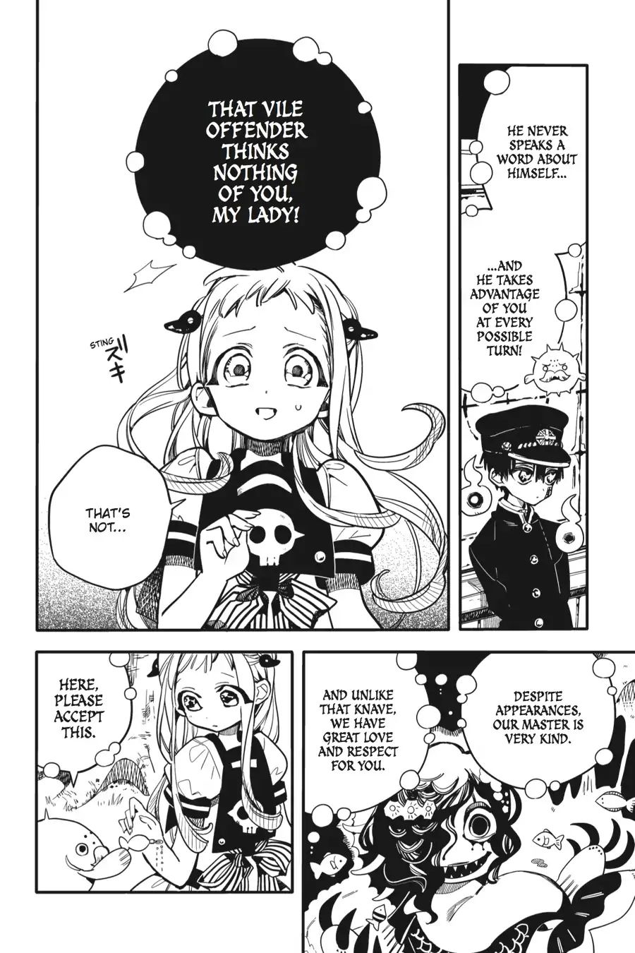 Page 23 of Chapter 16