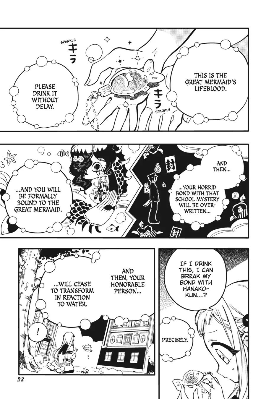 Page 24 of Chapter 16