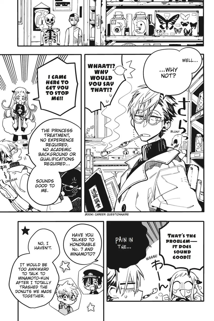 Page 26 of Chapter 16
