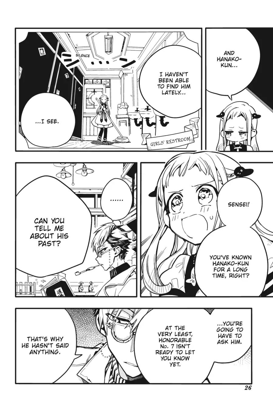 Page 27 of Chapter 16