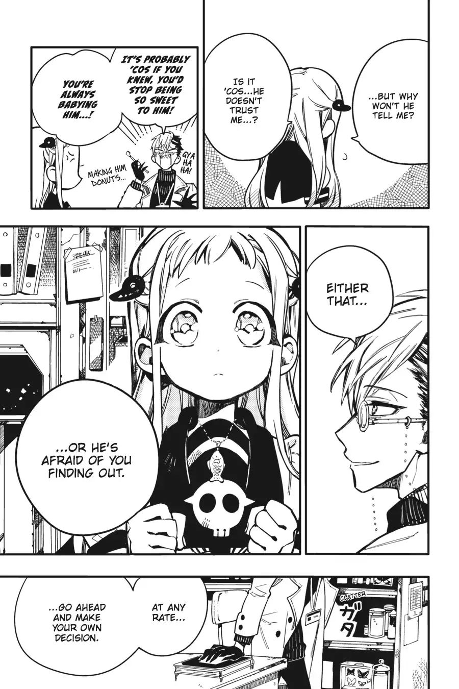 Page 28 of Chapter 16