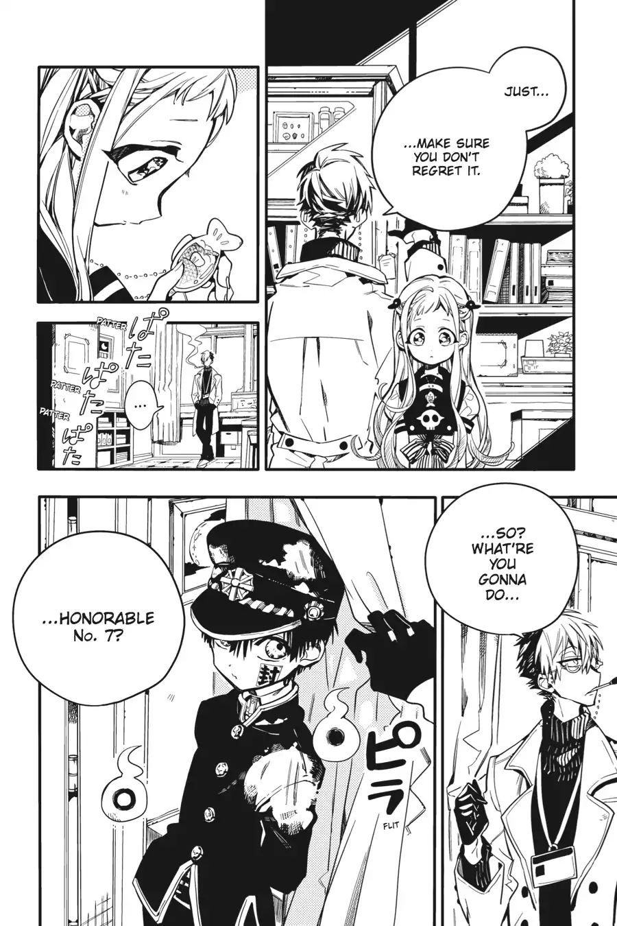 Page 29 of Chapter 16