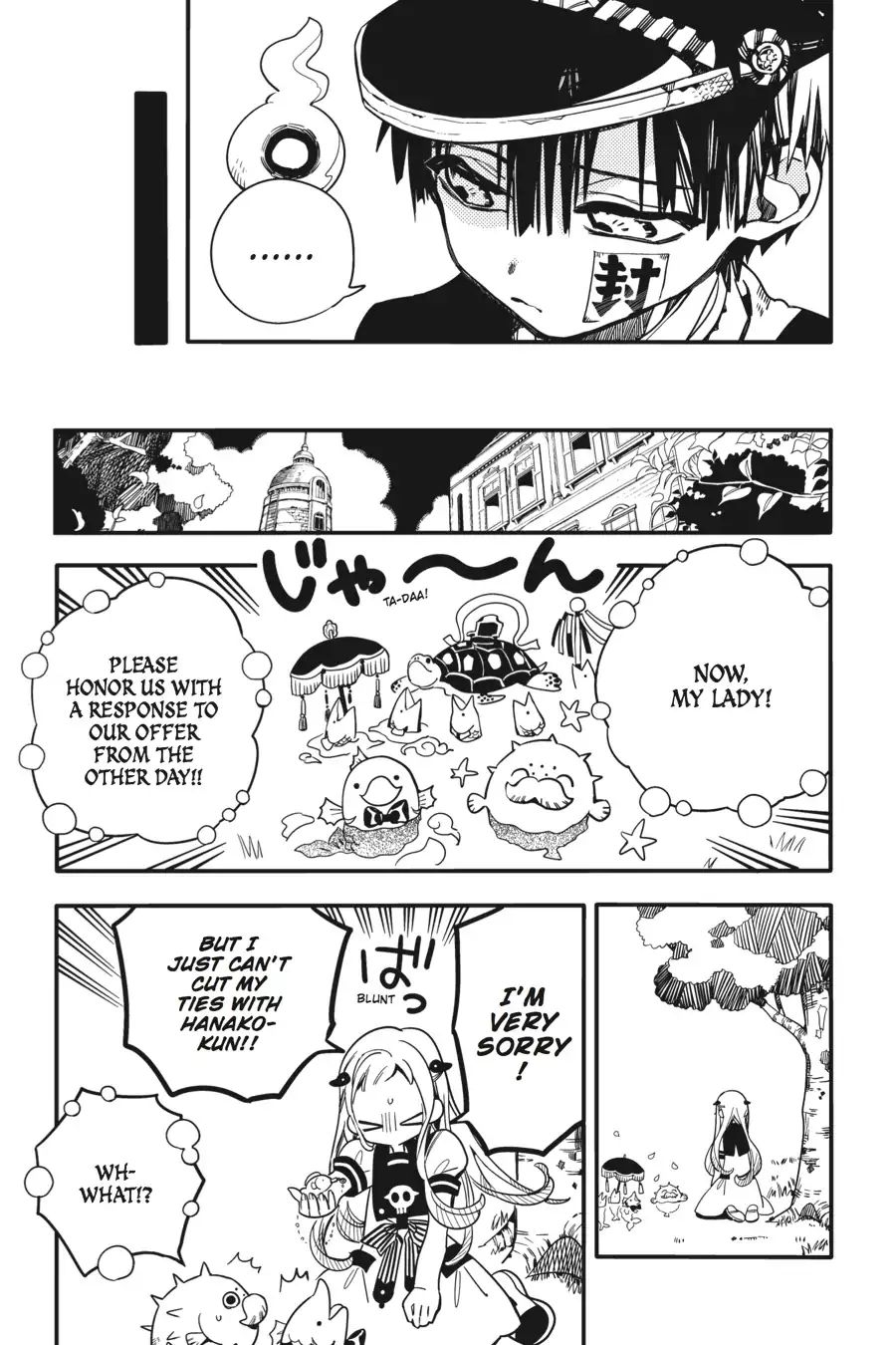 Page 30 of Chapter 16