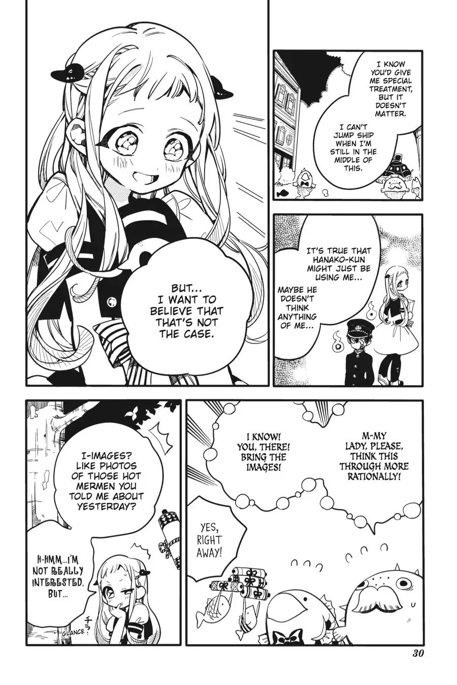 Page 31 of Chapter 16