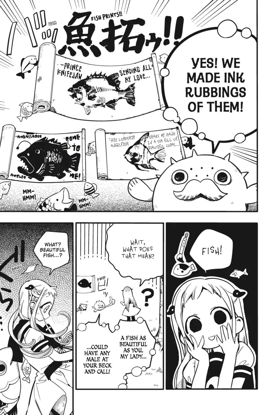 Page 32 of Chapter 16