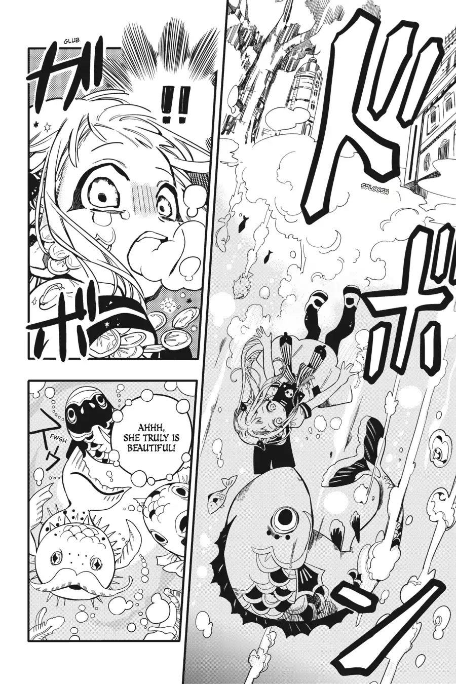 Page 33 of Chapter 16
