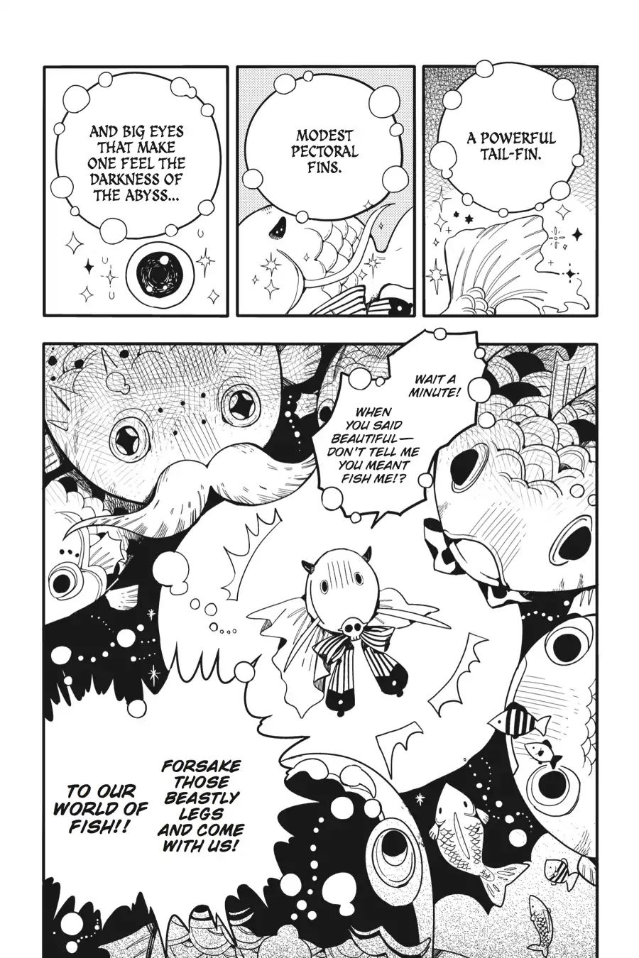 Page 34 of Chapter 16