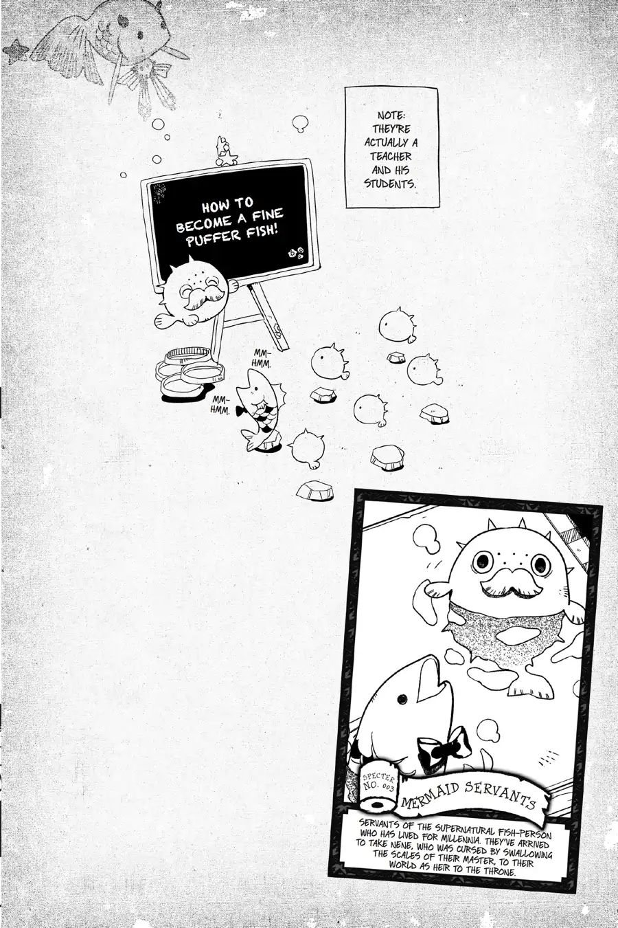 Page 35 of Chapter 16