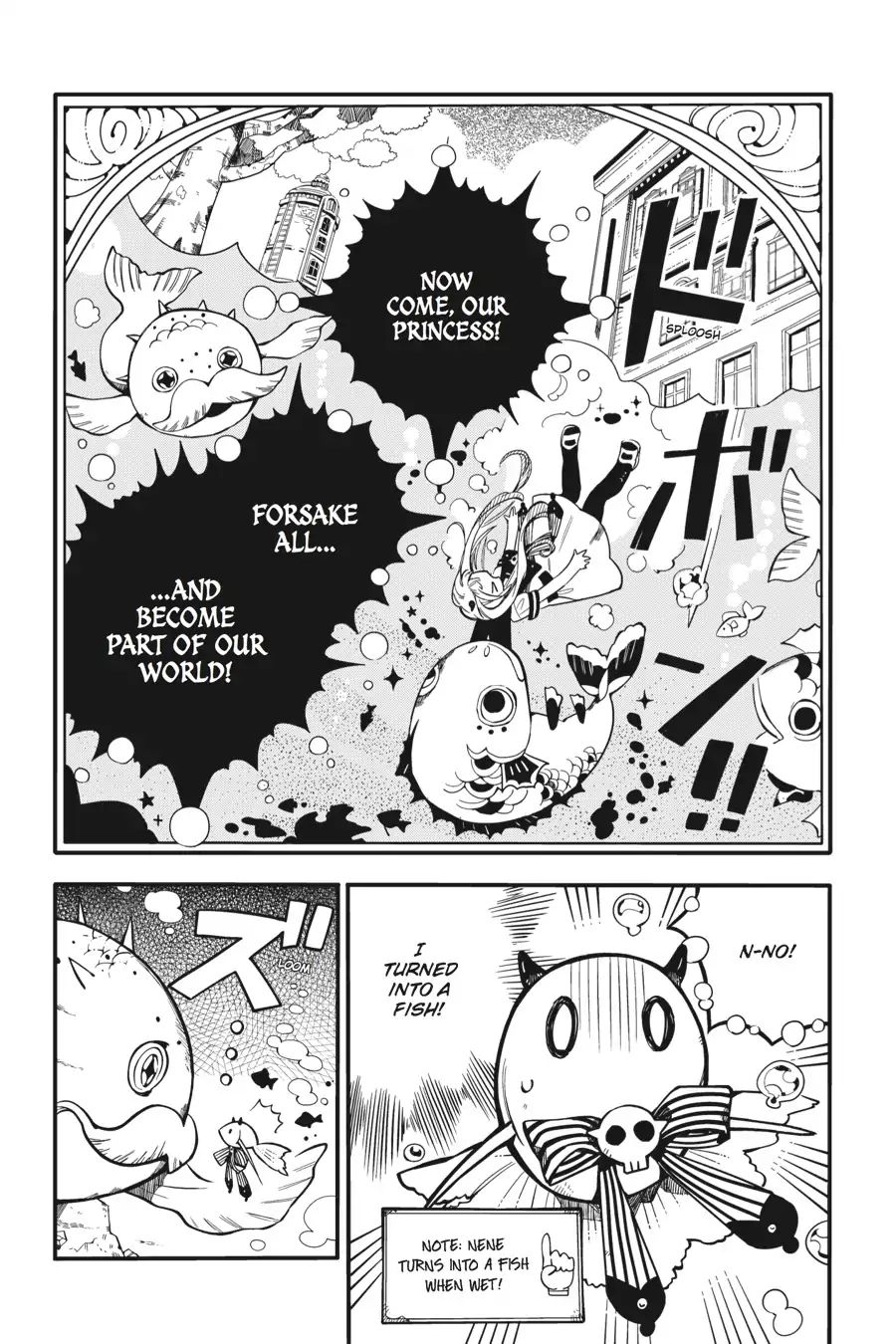 Page 2 of Chapter 17
